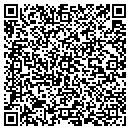 QR code with Larrys Hardware and Building contacts