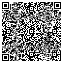 QR code with Combine Construction Inc contacts