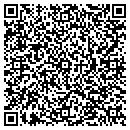 QR code with Faster Donuts contacts