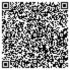 QR code with Chambers & Sons Flooring In contacts