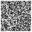 QR code with George Development Corp contacts