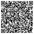QR code with CKGAA contacts