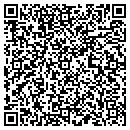 QR code with Lamar H Smith contacts