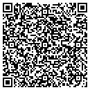 QR code with Happy Valley Com contacts
