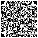 QR code with SIEMENS Automotive contacts