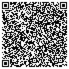 QR code with Tretheway Associates Architect contacts