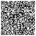 QR code with Control & Data Technologies contacts