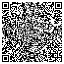 QR code with Danenberg Design contacts