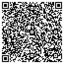 QR code with SPEC-Fab contacts