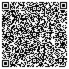 QR code with Florence Crittenton Service contacts