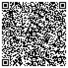 QR code with CAS Consulting Group contacts