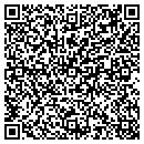 QR code with Timothy Craven contacts