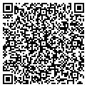 QR code with Wandell Const contacts