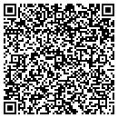 QR code with Garfield Group contacts