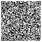 QR code with Dry-N-Brite Of Carlisle contacts