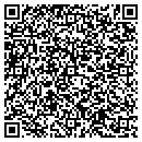 QR code with Penn Thermal Processes Inc contacts