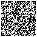 QR code with Anthony N Ricci MD contacts
