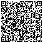 QR code with Nu-Tech Custom Counter Tops contacts