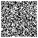 QR code with Revere Flooring Outlet contacts