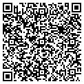 QR code with Ask Properties Inc contacts