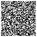 QR code with Steel Structures Pntg Council contacts