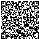 QR code with Randall Seamless Gutters contacts