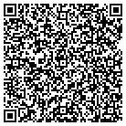 QR code with Triny's Ropa Y Novedades contacts