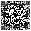 QR code with Kokiko Christopher G contacts