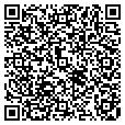 QR code with Project contacts