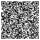 QR code with Channel Polymers contacts