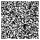 QR code with J & D Tree Service contacts