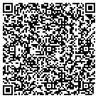 QR code with Meadow Grove Taxidermy contacts