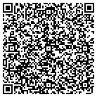QR code with Millwork Material Take Offs contacts