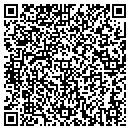 QR code with ACCU Graphics contacts