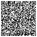 QR code with Merlyn J Jenkins & Assoc contacts