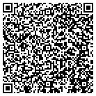 QR code with Golden State Lumber contacts