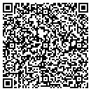 QR code with Bunny's Coin Laundry contacts
