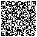 QR code with Alside Supply Center contacts