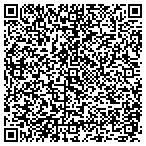 QR code with Focus On Renewal Learning Center contacts
