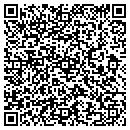 QR code with Aubert Karen Rd Cde contacts