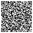 QR code with Subway contacts