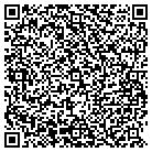 QR code with Cappelletti Pinter & Co contacts