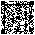 QR code with Joseph Demyan Welding Service contacts