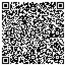 QR code with Greene County Sheriff contacts
