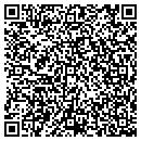 QR code with Angels & Buttercups contacts