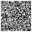 QR code with Philadlphia PO Employees Cr Un contacts