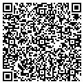 QR code with Radio Shack contacts