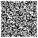 QR code with Zier's Floor Sanding contacts