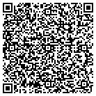 QR code with Ellis Research Service contacts