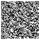QR code with Tex's Alternator & Generator contacts
